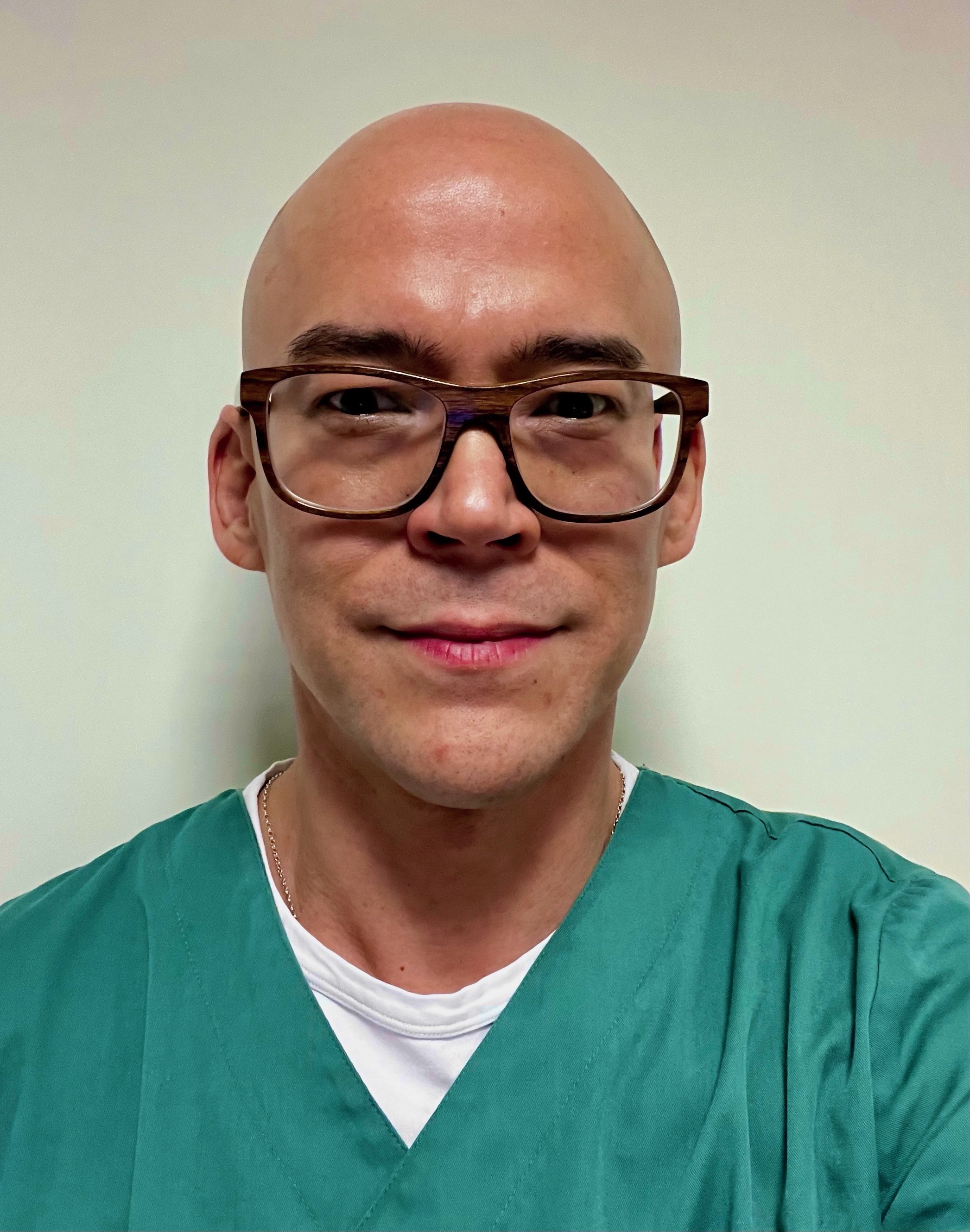 Dr. Thomas Jerkku – Facharzt Gefäßchirurgie und Phlebologie Passau