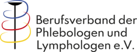 Berufsverband der Phlebologen BdP – Mitglied