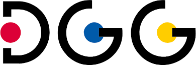 DGG