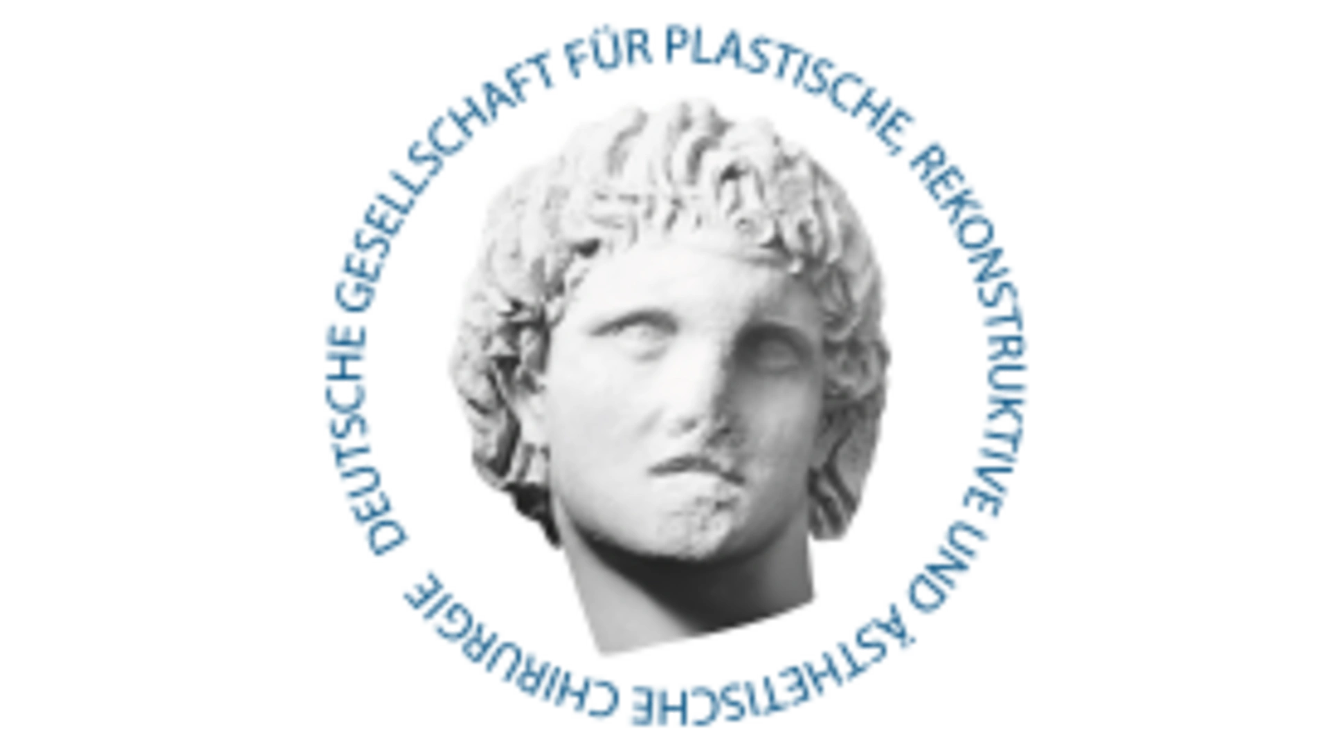 Deutsche Gesellschaft der Plastischen Rekonstruktiven und Ästhetischen Chirurgen DGPRÄC