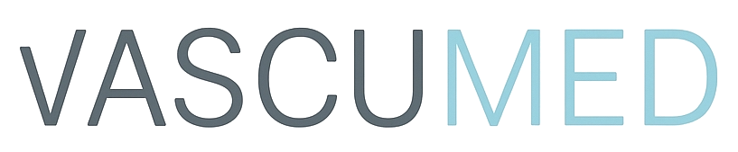 VASCUMED – Berufsverband für ambulante Gefäßmedizin – Mitglied