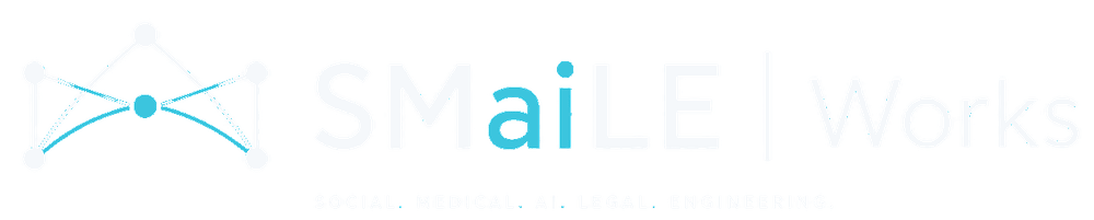 SMaiLE Works
